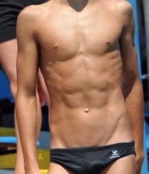 Speedoboys 5c5fa2333a1e9.jpg