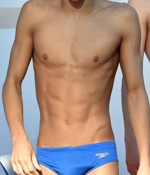 Speedoboys 5c5fa238219cb.jpg