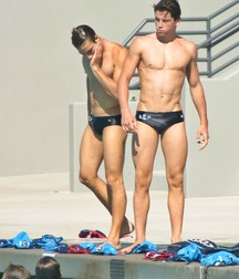 Speedoboys 5c5fa23a8c9ba.jpg