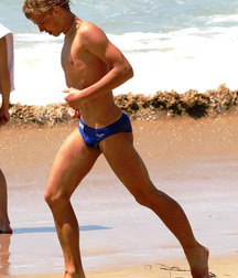 Barefoot boys 6 5c60618d3d97f.jpg