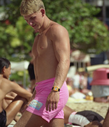 Barefoot boys 6 5c6061929b5e8.jpg