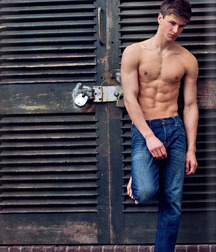 Barefoot boys 6 5c6061a3592f6.jpg