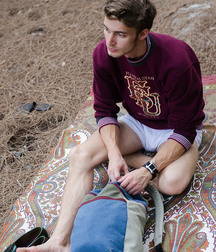 Barefoot boys 6 5c6061b0a592e.jpg