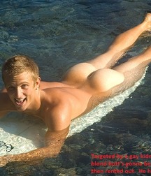 Barefoot boys 6 5c6061b96fa86.jpg