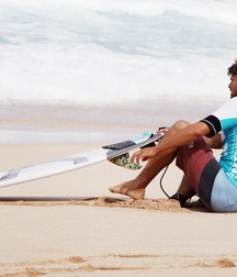 Barefoot boys 6 5c6061bc2e0b4.jpg