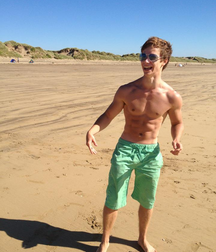 Barefoot boys 6 5c6061cc1abb6.png