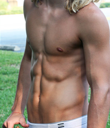 Dom Boys 2 5c61be53486a5.png