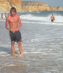 Dom Boys 2 5c61be57c66b4.jpg