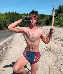 Dom Boys 2 5c61be5ac4a10.jpg