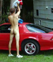 Dom Boys 2 5c61be64b7efb.jpg