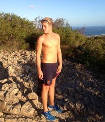 Dom Boys 2 5c61be6bbf8e7.jpg