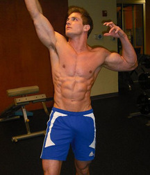 Dom Boys 2 5c61be7150ae0.jpg