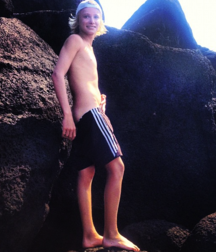 Dom Boys 2 5c61be7de389e.png