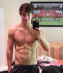 Dom Boys 2 5c61be8af27a4.jpg