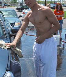 Dom Boys 3 5c61c129c30be.jpg