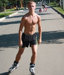 Dom Boys 3 5c61c138b7150.jpg
