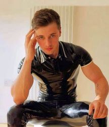Dom Boys 3 5c61c13befadd.jpg