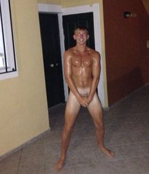Dom Boys 3 5c61c14024441.jpg