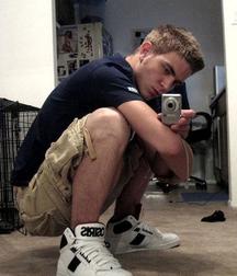 Dom Boys 3 5c61c143db17c.jpg