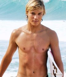 Dom Boys 3 5c61c14519282.jpg