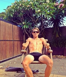 Dom Boys 3 5c61c14717e31.jpg