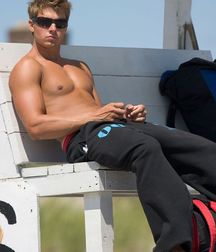 Dom Boys 3 5c61c154df19f.jpg