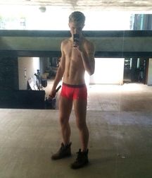 Dom Boys 3 5c61c16393367.jpg
