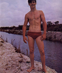 Dom Boys 3 5c61c169585cc.jpg