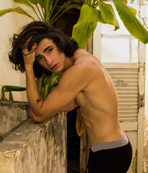 Dom Boys 3 5c61c16ada478.jpg