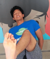 Barefoot boys 7 5c61c4a9717bc.gif