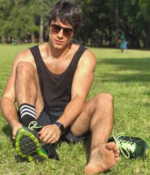 Barefoot boys 7 5c61c4e7a4f6b.jpg