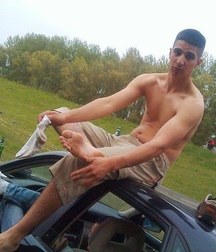 Barefoot boys 7 5c61c4e908e60.jpg