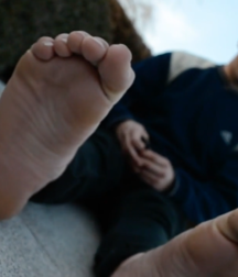 Barefoot boys 7 5c61c4ec7e9ef.png