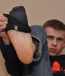 Barefoot boys 7 5c61c4f3a54ea.jpg