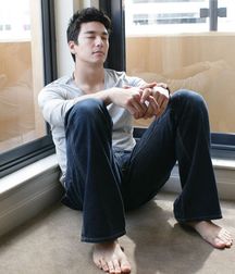 Barefoot boys 7 5c61c519cc604.jpg