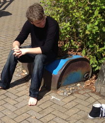 Barefoot boys 7 5c61c51d74236.jpg