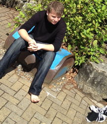 Barefoot boys 7 5c61c520139c4.jpg