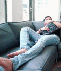 Barefoot boys 7 5c61c531c6fe8.gif