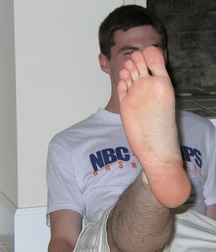 Smelly feet and sox 5c61da3b53a7a.jpg
