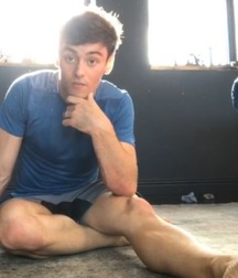 Foot boy Ryan 5c61dfcd08b88.jpg