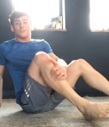 Foot boy Ryan 5c61dfcdefc8b.jpg