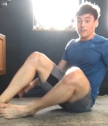 Foot boy Ryan 5c61dfcf17896.jpg