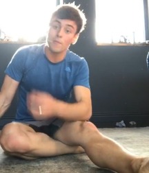 Foot boy Ryan 5c61dfd1aa693.jpg