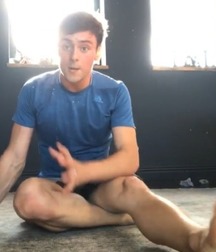 Foot boy Ryan 5c61dfd459558.jpg