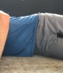 Foot boy Ryan 5c61dfd831a39.jpg