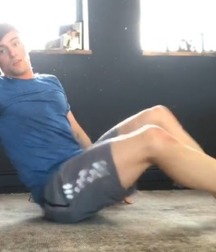 Foot boy Ryan 5c61dfd9552f1.jpg