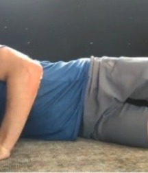 Foot boy Ryan 5c61dfda8b19c.jpg