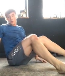 Foot boy Ryan 5c61dfdbbfbd3.jpg
