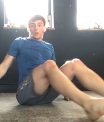 Foot boy Ryan 5c61dfdd2134a.jpg