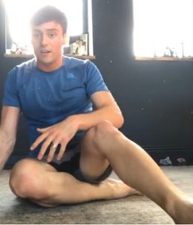 Foot boy Ryan 5c61dfde65b24.jpg